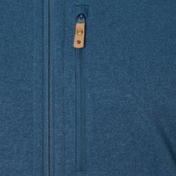 FJÄLLRÄVEN ABISKO TRAIL FLEECE M Herren - Fleecejacke -Outdoor Bekleidung Geschäft 5637811410 d abisko trail fleece m fjaellraeven 24