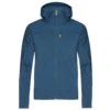 FJÄLLRÄVEN ABISKO TRAIL FLEECE M Herren - Fleecejacke -Outdoor Bekleidung Geschäft 5637811410 e abisko trail fleece m fjaellraeven 110