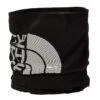 The North Face FLIGHT GAITER Unisex - Multifunktionstuch 2 The North Face FLIGHT GAITER Unisex - Multifunktionstuch -Outdoor Bekleidung Geschäft 5637824513 a flight gaiter the north face 24