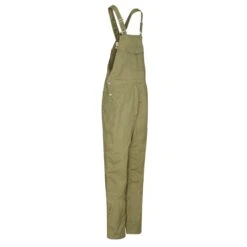FJÄLLRÄVEN VARDAG DUNGAREE TROUSERS W Damen - Freizeithose -Outdoor Bekleidung Geschäft 5637825436 b vardag dungaree trousers w fjaellraeven 24