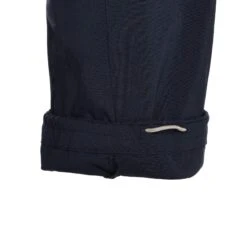 Houdini WADI PANTS Damen - Reisehose -Outdoor Bekleidung Geschäft 5637825693 f ws wadi pants houdini 24