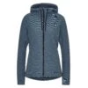 Elkline SING ALONG Damen - Fleecejacke 1 Elkline SING ALONG Damen - Fleecejacke -Outdoor Bekleidung Geschäft 5637825739 a sing along elkline 24