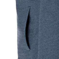 Elkline SING ALONG Damen - Fleecejacke 9 Elkline SING ALONG Damen - Fleecejacke -Outdoor Bekleidung Geschäft 5637825739 d sing along elkline 24