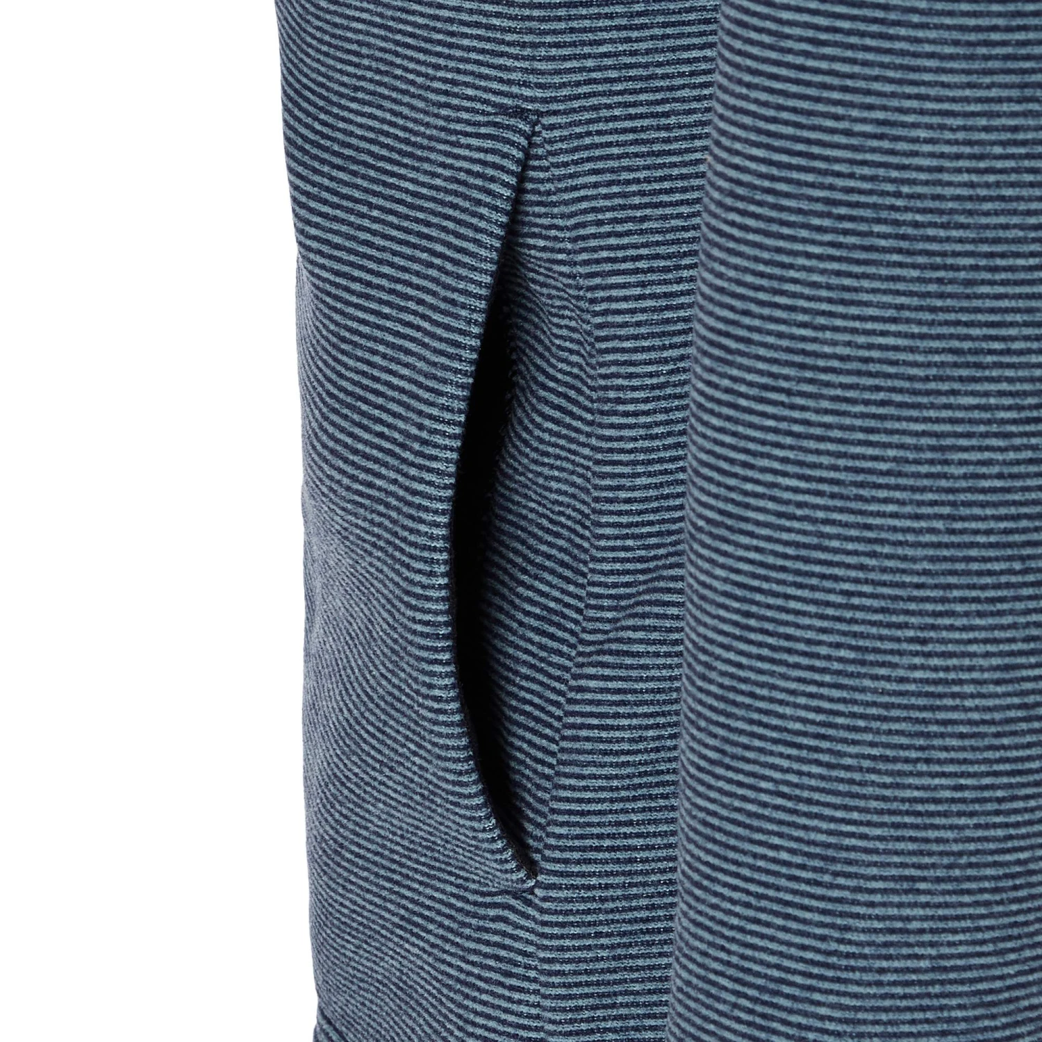 Elkline SING ALONG Damen - Fleecejacke 6 Elkline SING ALONG Damen - Fleecejacke – Bild 4