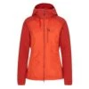 TEMPLET 2FS HOOD JACKET W Damen - Fleecejacke -Outdoor Bekleidung Geschäft 5637826778 a templet 2fs hood jacket w tierra 24