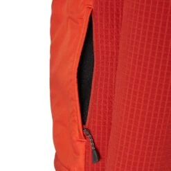 TEMPLET 2FS HOOD JACKET W Damen - Fleecejacke -Outdoor Bekleidung Geschäft 5637826778 c templet 2fs hood jacket w tierra 24