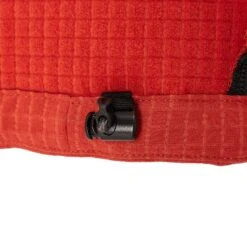 TEMPLET 2FS HOOD JACKET W Damen - Fleecejacke -Outdoor Bekleidung Geschäft 5637826778 e templet 2fs hood jacket w tierra 24