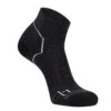 Icebreaker MEN HIKE+ LIGHT MINI Herren - Wandersocken -Outdoor Bekleidung Geschäft 5637827112 a m anatomica hike light mini icebreaker 24