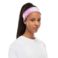 Buff COOLNET UV Damen - Multifunktionstuch -Outdoor Bekleidung Geschäft 5637829041 c coolnet uv buff 24