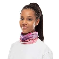 Buff COOLNET UV Damen - Multifunktionstuch -Outdoor Bekleidung Geschäft 5637829041 d coolnet uv buff 24
