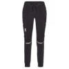 On RUNNING PANTS Damen - Laufhose -Outdoor Bekleidung Geschäft 5637832143 a running pants on 24