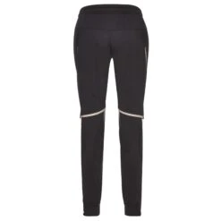 On RUNNING PANTS Damen - Laufhose -Outdoor Bekleidung Geschäft 5637832143 c running pants on 24