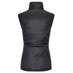 FRILUFTS KLUKUFOSS PADDED VEST Damen - Weste -Outdoor Bekleidung Geschäft 5637834424 b klukufoss padded vest frilufts 24
