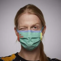 Cotopaxi TECA COTTON FACE MASK - Gesichtsmaske 15 Cotopaxi TECA COTTON FACE MASK - Gesichtsmaske -Outdoor Bekleidung Geschäft 5637838601 j teca cotton face mask cotopaxi 24