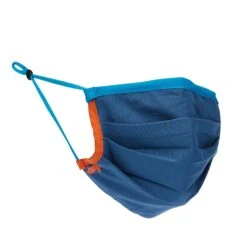 Cotopaxi TECA COTTON FACE MASK - Gesichtsmaske 13 Cotopaxi TECA COTTON FACE MASK - Gesichtsmaske -Outdoor Bekleidung Geschäft 5637838603 h teca cotton face mask cotopaxi 24