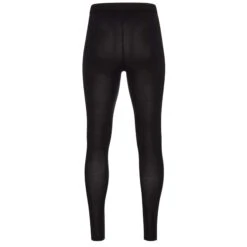 FRILUFTS BOROOY LONGJOHN Herren - Funktionsunterwäsche -Outdoor Bekleidung Geschäft 5637841363 c borooy longjohn frilufts 24