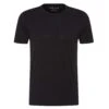 FRILUFTS BOROOY T-SHIRT Herren - Funktionsunterwäsche -Outdoor Bekleidung Geschäft 5637841372 a borooy tshirt frilufts 24