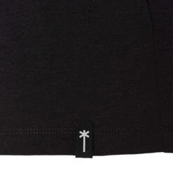 FRILUFTS BOROOY T-SHIRT Herren - Funktionsunterwäsche 7 FRILUFTS BOROOY T-SHIRT Herren - Funktionsunterwäsche -Outdoor Bekleidung Geschäft 5637841372 c borooy tshirt frilufts 24