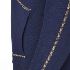 Red Chili ME ELKI ZIP HOODY Herren - Kapuzenjacke -Outdoor Bekleidung Geschäft 5637846582 c me elki zip hoody red chili 24