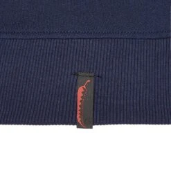 Red Chili ME ELKI ZIP HOODY Herren - Kapuzenjacke -Outdoor Bekleidung Geschäft 5637846582 e me elki zip hoody red chili 24