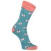 FRILUFTS VILLARRICA FOX SOCKS Unisex - Freizeitsocken -Outdoor Bekleidung Geschäft 5637849583 a villarrica fox socks frilufts 24