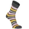 FRILUFTS VILLARRICA LINE STRIPE SOCKS Unisex - Freizeitsocken -Outdoor Bekleidung Geschäft 5637849602 a villarrica line stripe socks frilufts 24 1