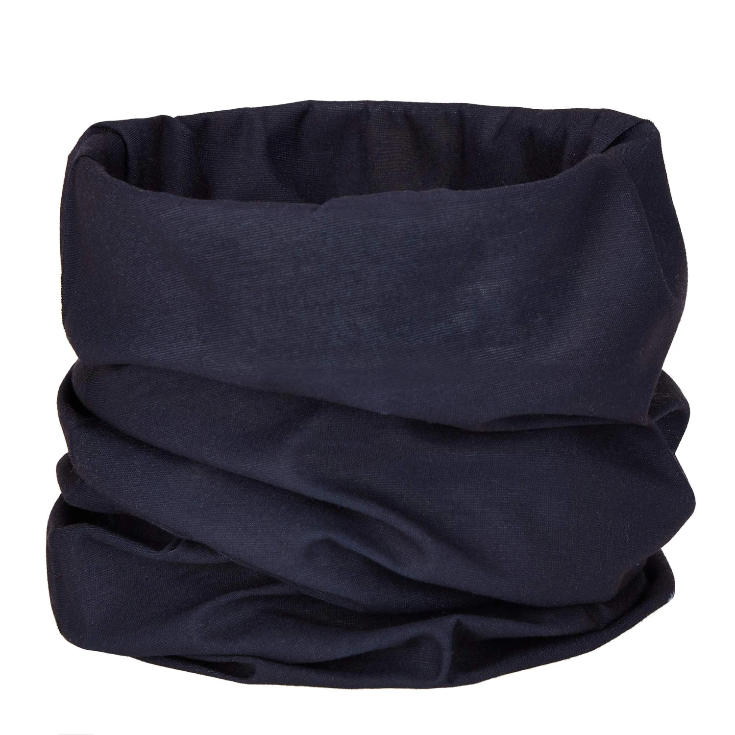 FRILUFTS ROKEWOOD TUBE Unisex - Multifunktionstuch 3 FRILUFTS ROKEWOOD TUBE Unisex - Multifunktionstuch