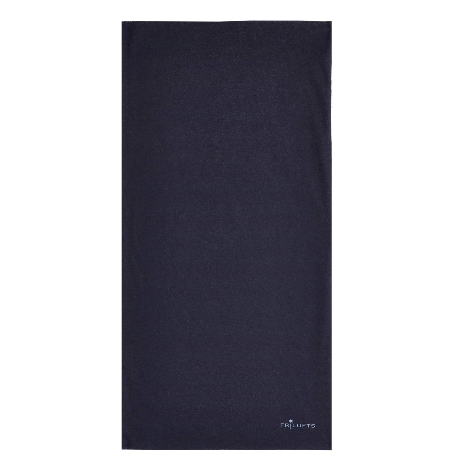 FRILUFTS ROKEWOOD TUBE Unisex - Multifunktionstuch 4 FRILUFTS ROKEWOOD TUBE Unisex - Multifunktionstuch – Bild 2