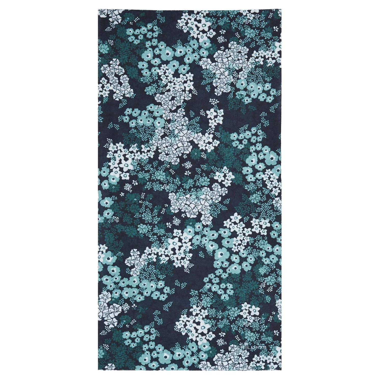 FRILUFTS ROKEWOOD TUBE Unisex - Multifunktionstuch 4 FRILUFTS ROKEWOOD TUBE Unisex - Multifunktionstuch – Bild 2