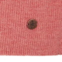 Royal Robbins WESTLANDS PULLOVER Damen - Wollpullover -Outdoor Bekleidung Geschäft 5637850245 d westlands pullover royal robbins 24
