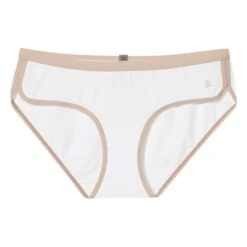 Royal Robbins READYDRY HIPKINI Damen - Funktionsunterwäsche