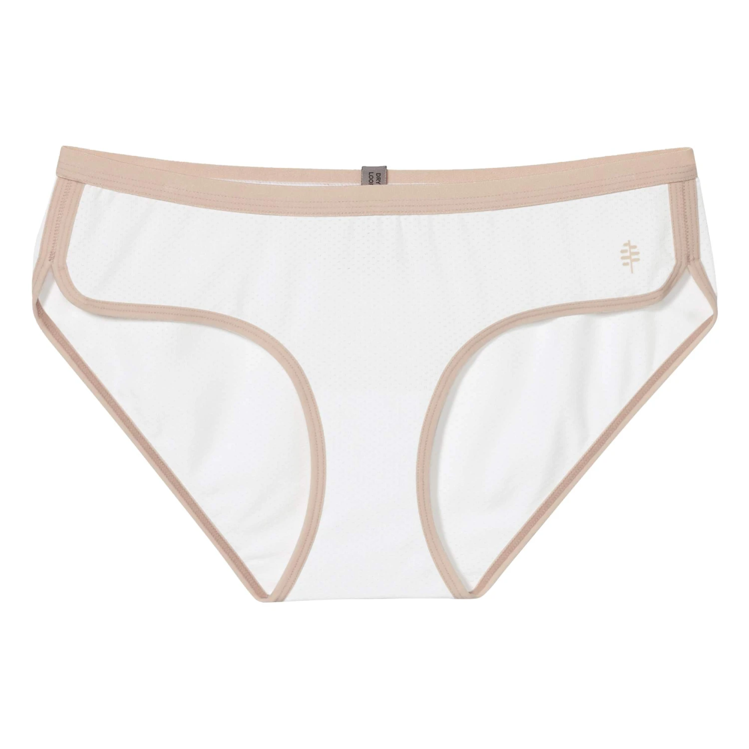 Royal Robbins READYDRY HIPKINI Damen - Funktionsunterwäsche 3 Royal Robbins READYDRY HIPKINI Damen - Funktionsunterwäsche