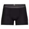 Royal Robbins READYDRY BOXER BRIEF 4' Herren - Funktionsunterwäsche