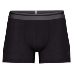 Royal Robbins READYDRY BOXER BRIEF 4' Herren - Funktionsunterwäsche