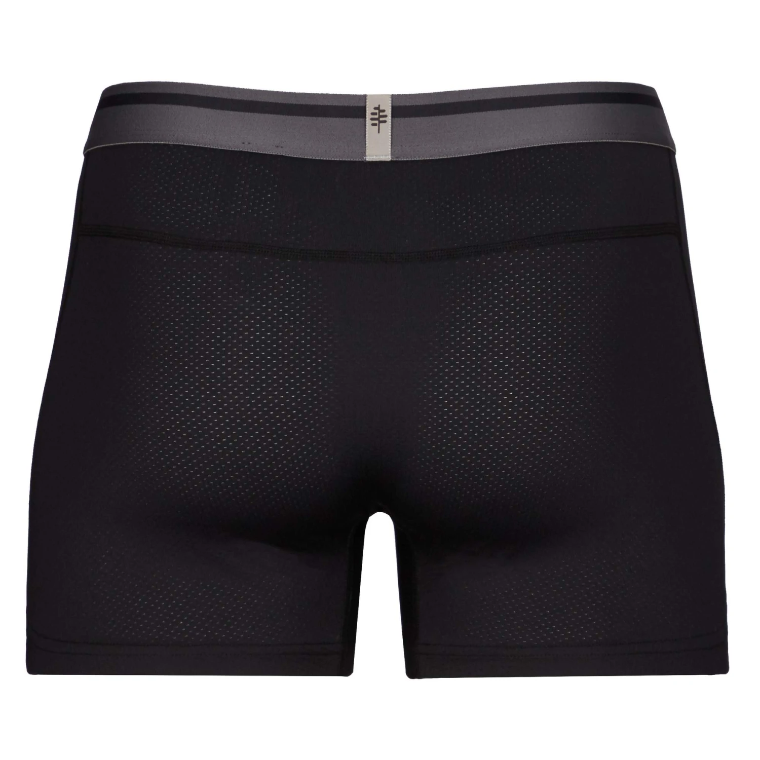 Royal Robbins READYDRY BOXER BRIEF 4' Herren - Funktionsunterwäsche 4 Royal Robbins READYDRY BOXER BRIEF 4' Herren - Funktionsunterwäsche – Bild 2