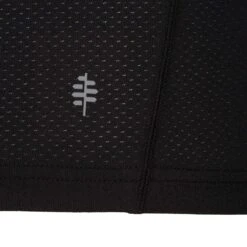 Royal Robbins READYDRY BOXER BRIEF 4' Herren - Funktionsunterwäsche 7 Royal Robbins READYDRY BOXER BRIEF 4' Herren - Funktionsunterwäsche -Outdoor Bekleidung Geschäft 5637852309 f readydry boxer brief 4 royal robbins 24