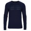 Royal Robbins VENTOUR SWEATER Herren - Sweatshirt 2 Royal Robbins VENTOUR SWEATER Herren - Sweatshirt -Outdoor Bekleidung Geschäft 5637852428 b ventour sweater royal robbins 24