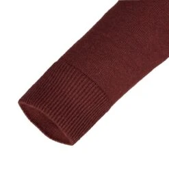 Royal Robbins VENTOUR 1/4 ZIP SWEATER Herren - Sweatshirt -Outdoor Bekleidung Geschäft 5637852438 d ventour 14 zip sweater royal robbins 24 1