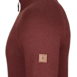 Royal Robbins VENTOUR 1/4 ZIP SWEATER Herren - Sweatshirt -Outdoor Bekleidung Geschäft 5637852438 e ventour 14 zip sweater royal robbins 24 1
