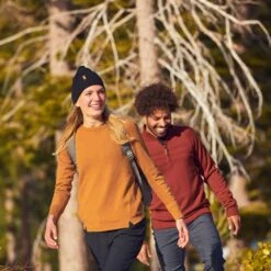 Royal Robbins VENTOUR 1/4 ZIP SWEATER Herren - Sweatshirt -Outdoor Bekleidung Geschäft 5637852440 h ventour 14 zip sweater royal robbins 24 1