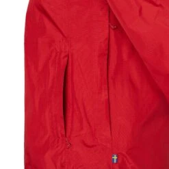 FJÄLLRÄVEN HIGH COAST HYDRATIC JACKET W Damen - Regenjacke -Outdoor Bekleidung Geschäft 5637855895 p high coast hydratic jacket w fjaellraeven 24