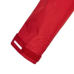 FJÄLLRÄVEN HIGH COAST HYDRATIC JACKET W Damen - Regenjacke -Outdoor Bekleidung Geschäft 5637855895 q high coast hydratic jacket w fjaellraeven 24