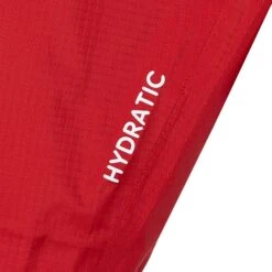 FJÄLLRÄVEN HIGH COAST HYDRATIC JACKET W Damen - Regenjacke -Outdoor Bekleidung Geschäft 5637855895 r high coast hydratic jacket w fjaellraeven 24