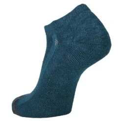 Royal Robbins TRAVEL 3 PACK Unisex - Freizeitsocken -Outdoor Bekleidung Geschäft 5637856681 f travel 3 pack royal robbins 24