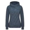 VAUDE TUENNO PULLOVER Damen - Kapuzenpullover -Outdoor Bekleidung Geschäft 5637859426 a wo tuenno pullover vaude 24