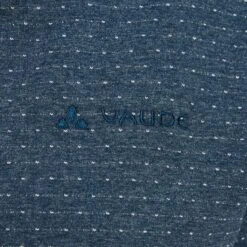 VAUDE TUENNO PULLOVER Damen - Kapuzenpullover -Outdoor Bekleidung Geschäft 5637859426 c wo tuenno pullover vaude 24