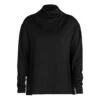 Icebreaker W DEICE LS TURTLENECK Damen - Wollpullover -Outdoor Bekleidung Geschäft 5637859796 a w deice ls turtleneck icebreaker 24