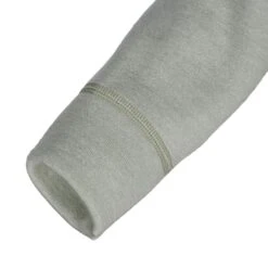 Houdini W' S ALTO CREW Damen - Wollpullover 8 Houdini W' S ALTO CREW Damen - Wollpullover -Outdoor Bekleidung Geschäft 5637859999 c w s alto crew houdini 24