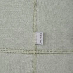 Houdini W' S ALTO CREW Damen - Wollpullover 9 Houdini W' S ALTO CREW Damen - Wollpullover -Outdoor Bekleidung Geschäft 5637859999 d w s alto crew houdini 24