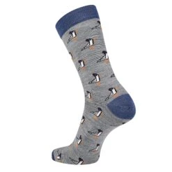 FRILUFTS VILLARRICA SEAGULL SOCKS Unisex - Freizeitsocken -Outdoor Bekleidung Geschäft 5637860316 b villarrica seagull socks frilufts 24